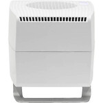 AIRCARE g