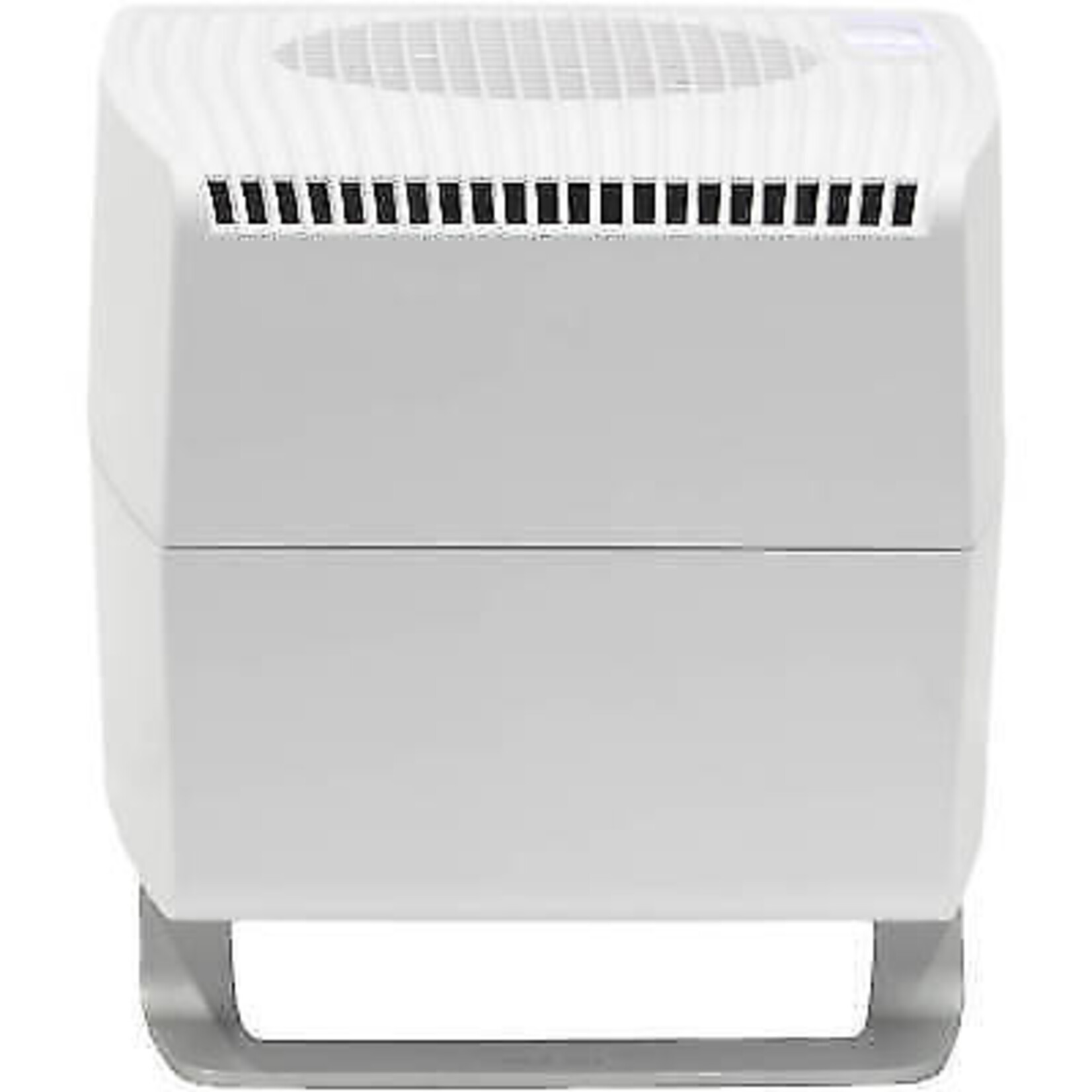 AIRCARE Humidificateur à évaporation COMPANION (Commande spéciale)