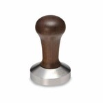 AVANTI/MALI Presse-café pour porte-filtre de 57 mm