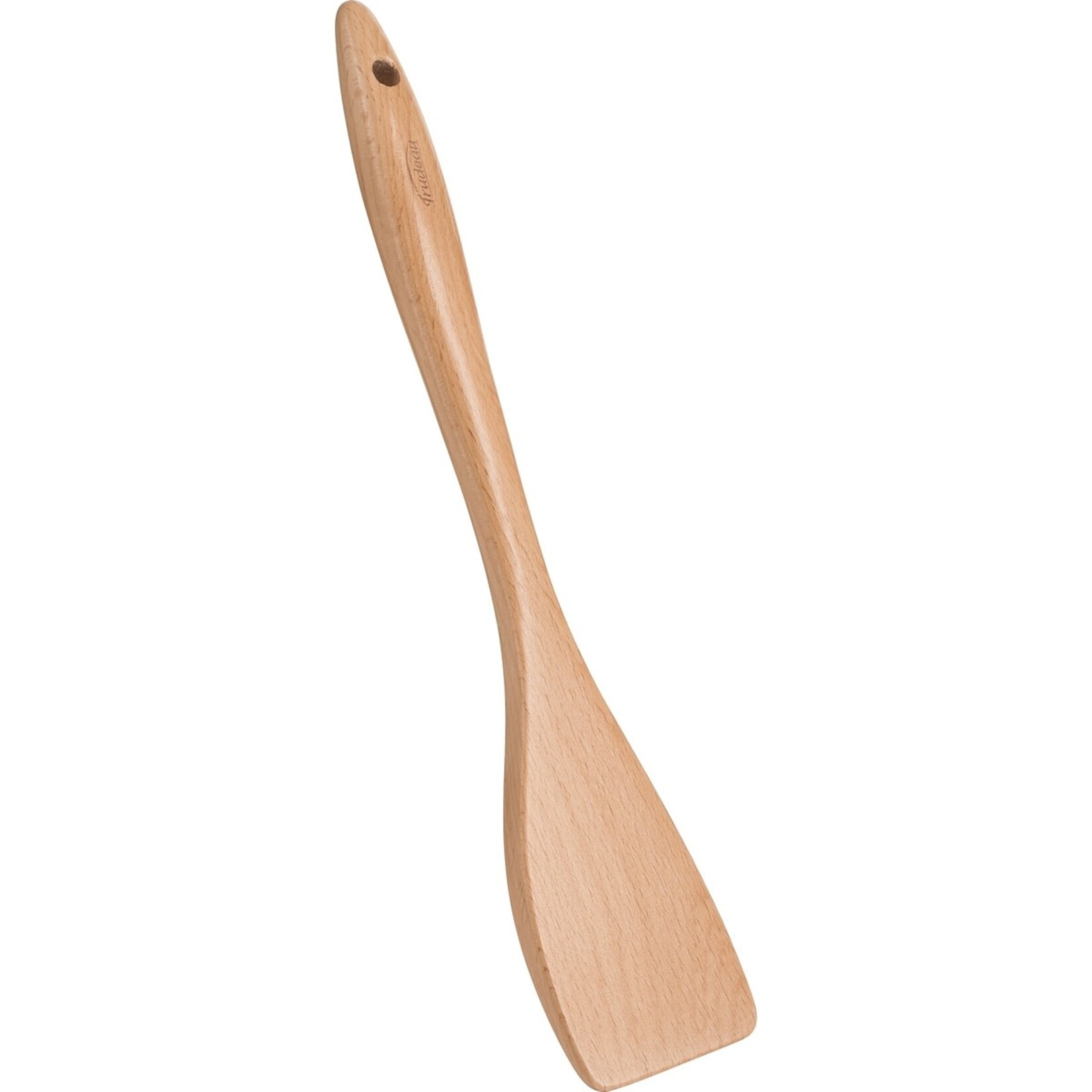 TRUDEAU Spatule en bois de Hêtre