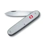 VICTORINOX Couteau de poche alox SWISS ARMY 1