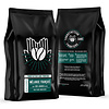 TORRÉFACTEUR SANS FRONTIERE Café mélange Français 454g