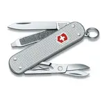 VICTORINOX Couteau de poche alox CLASSIC SD