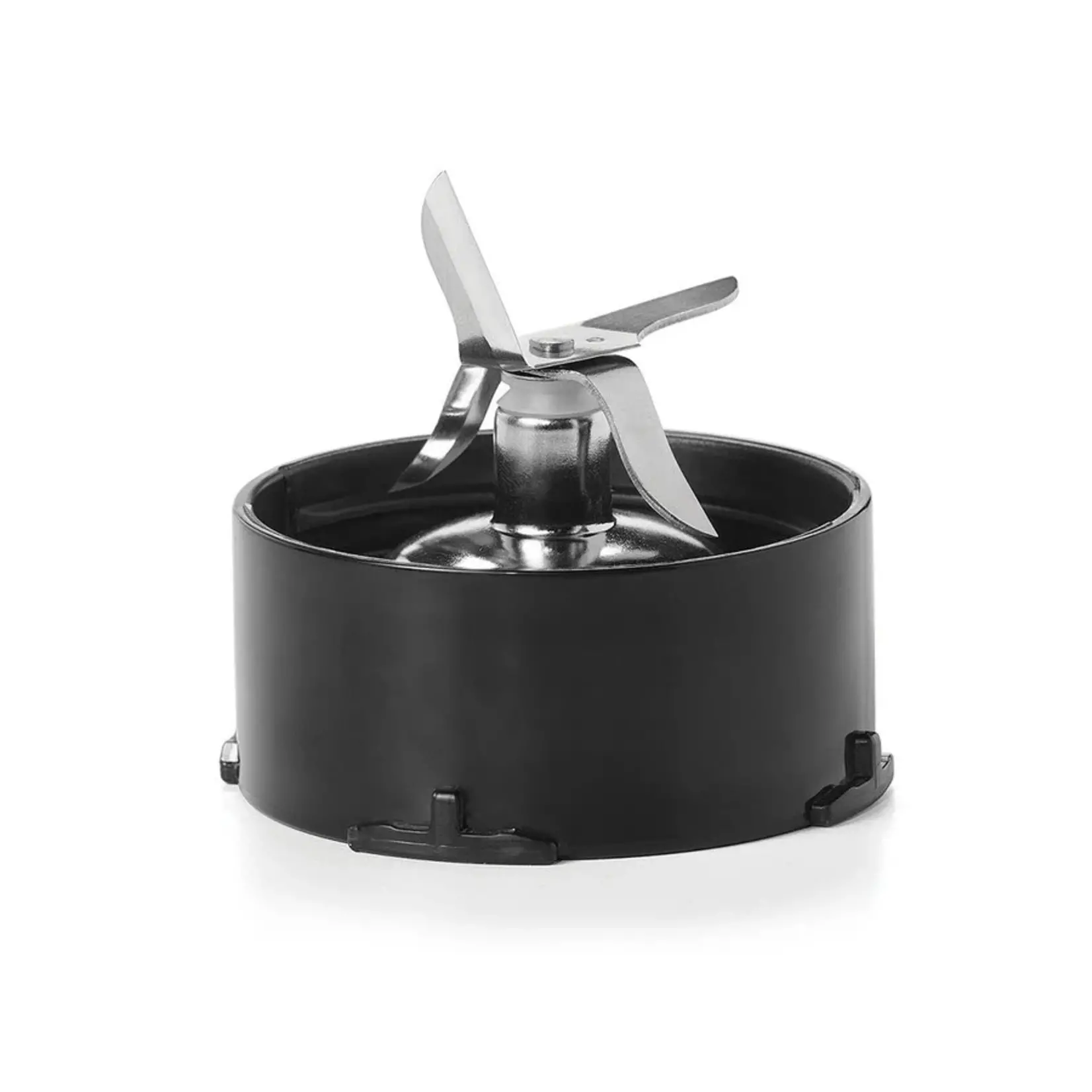 RICARDO Vertical Mixer for RICARDO Stand Mixer