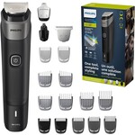 PHILIPS All-in-One Trimmer Series 5000