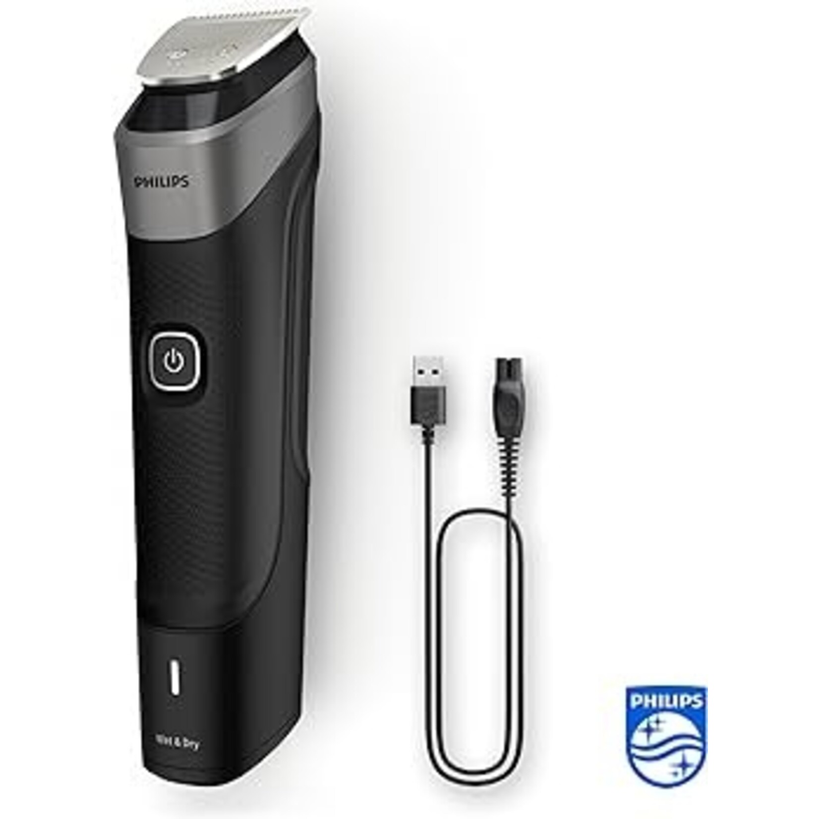 PHILIPS All-in-One Trimmer Series 5000