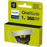 PHILIPS OneBlade 360 Replacement blade