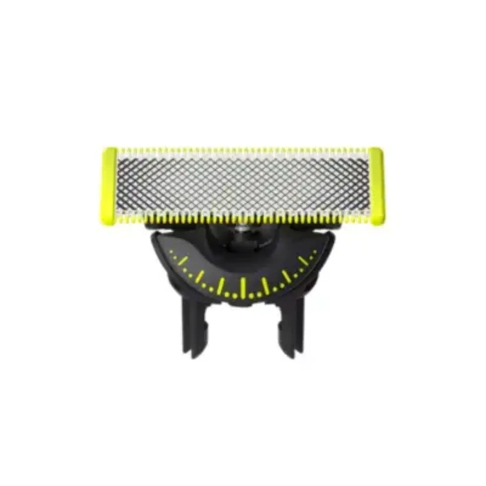 PHILIPS OneBlade 360 Replacement blade