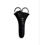 ROCKWELL Nose/ears Hair Scissors