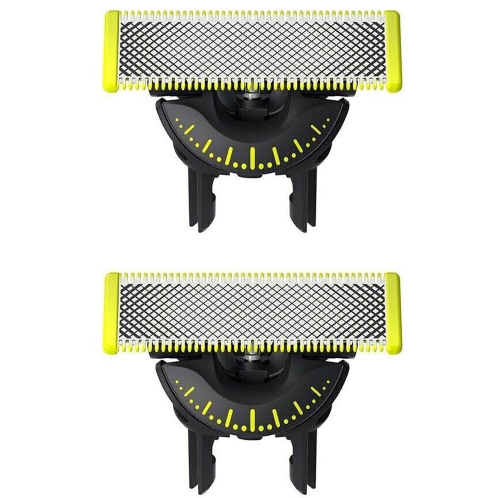 PHILIPS OneBlade 360 Replacement blade (2)