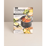 FONDUSSIMO Magazine volume 2