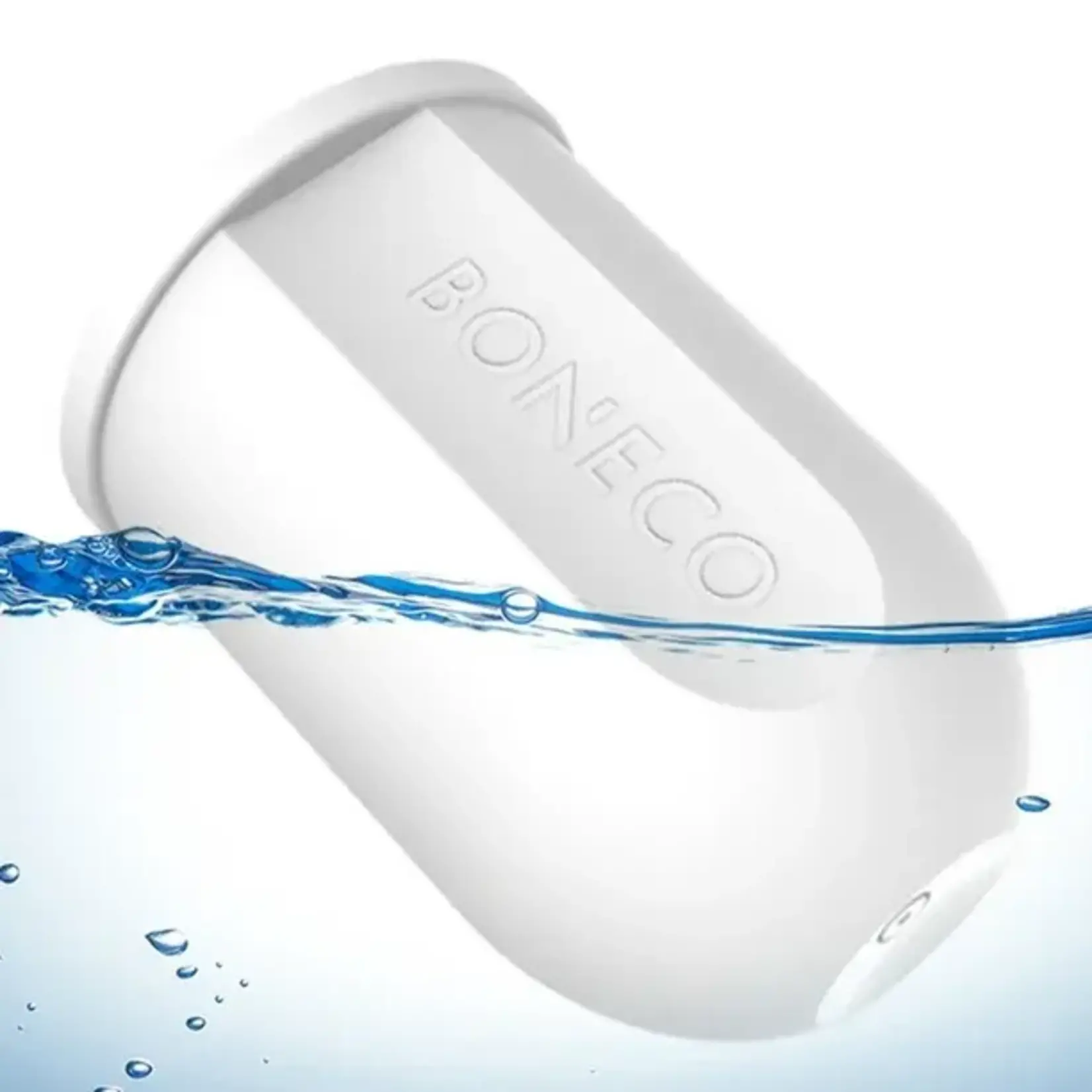 BONECO AOS filtre Aqua Pro A250 2 en 1