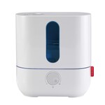 BONECO Humidificateur à ultrasons Cool Mist U200