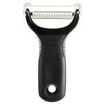 OXO Éplucheur à julienne