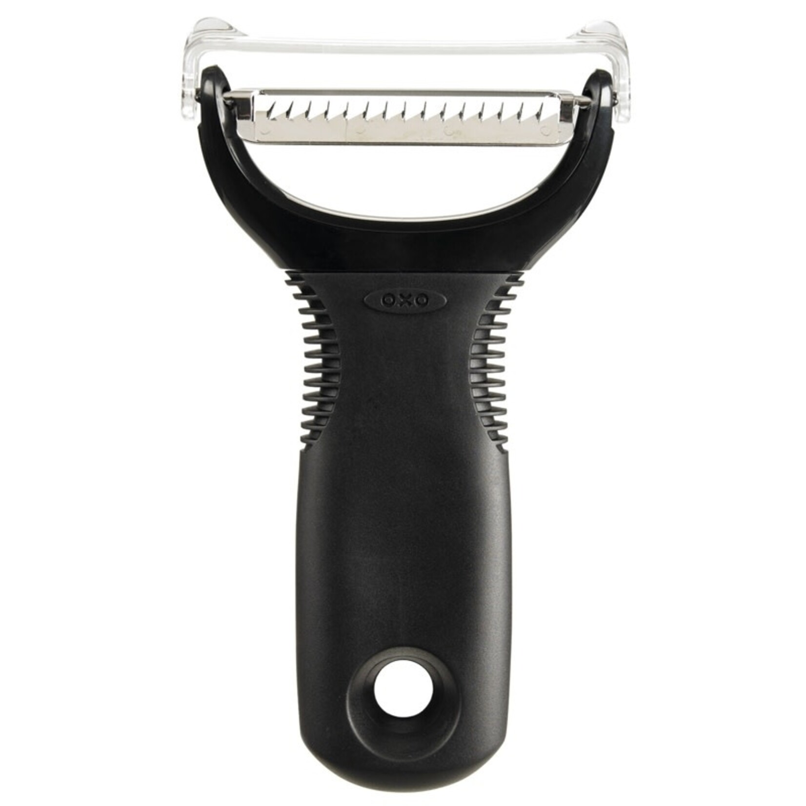 OXO Julienne Peeler