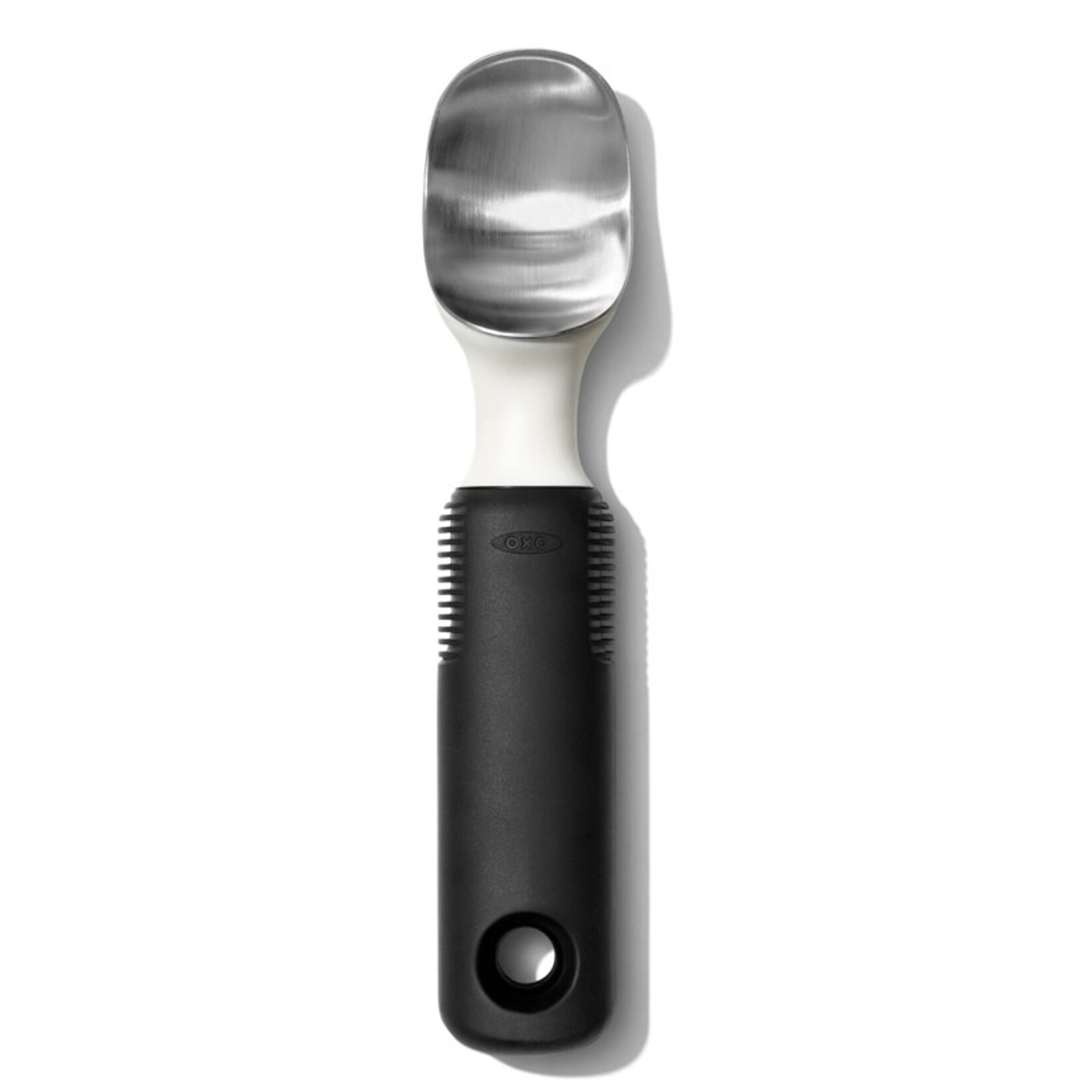 OXO Cuillère à  crème glacée