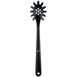 OXO Cuillère à spaghetti