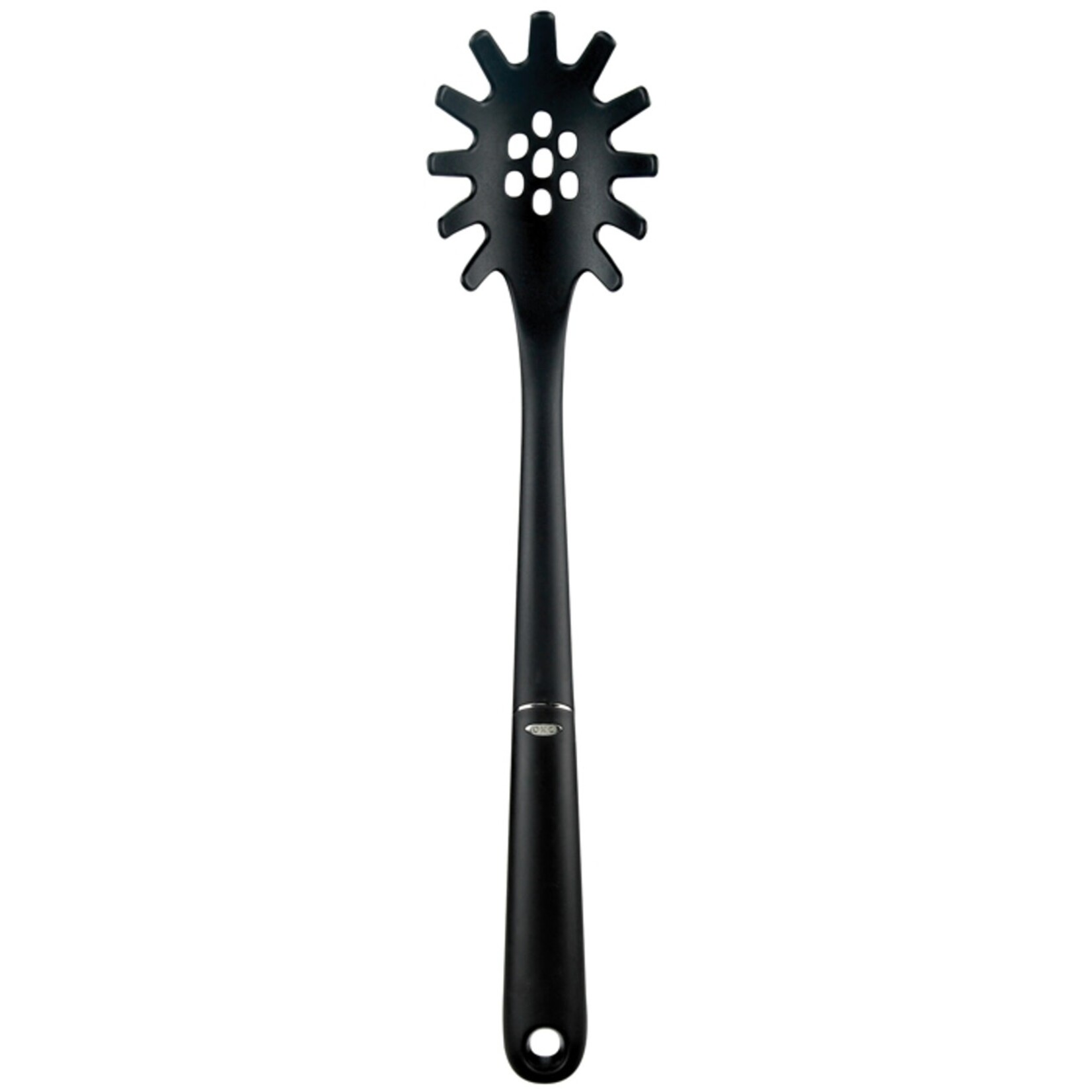 OXO Cuillère à spaghetti