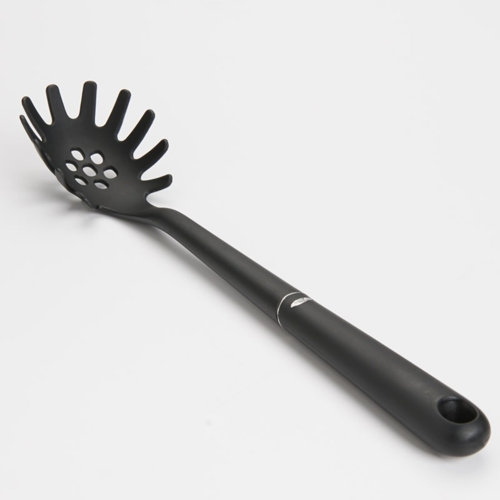 OXO Cuillère à spaghetti