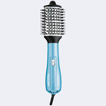 BABYLISS PRO Nano-Titanium™ Large Oval Ionic Hot Air Brush