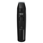 WAHL Manscaper lithium-ion Body Groomer