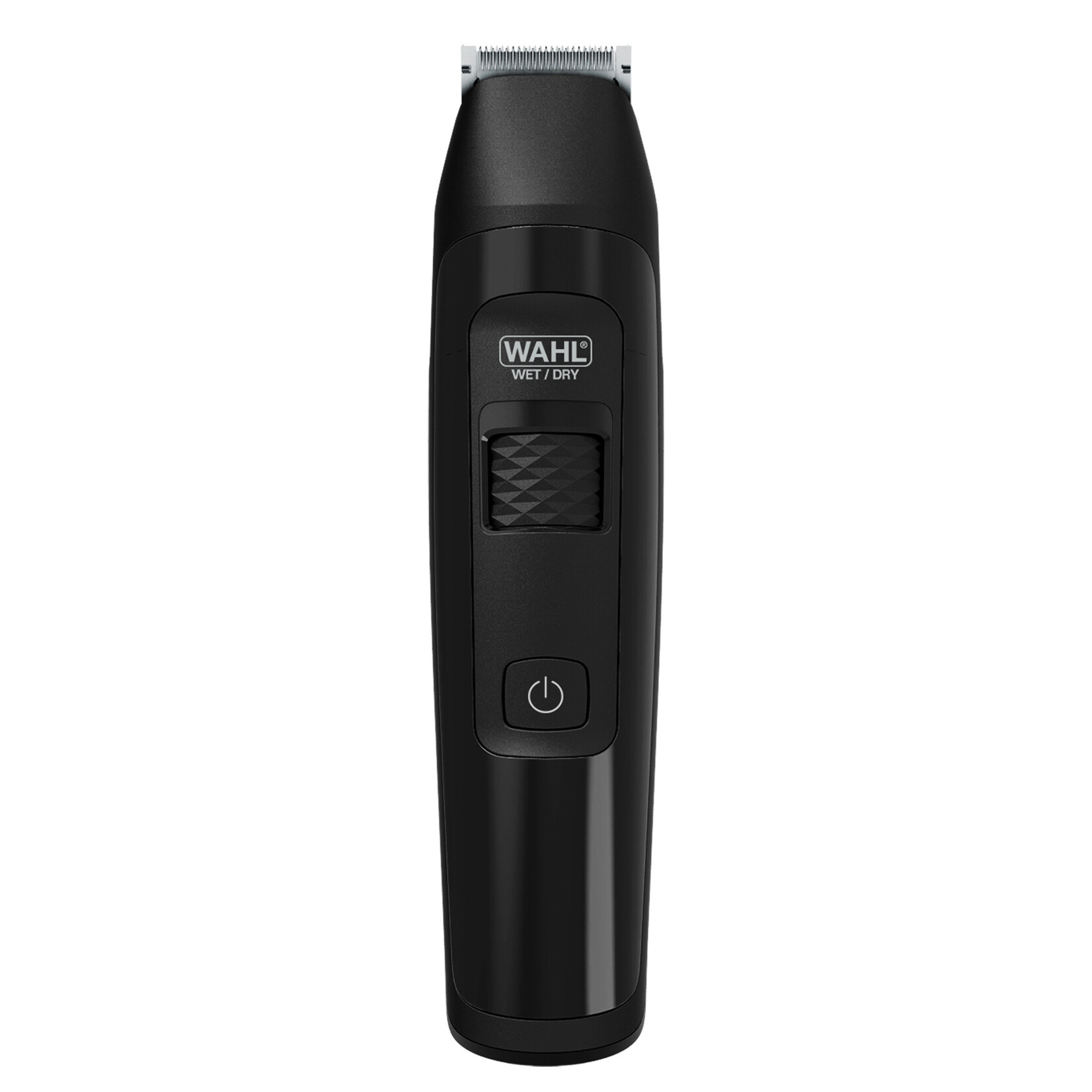 WAHL Manscaper lithium-ion Body Groomer