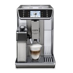 DELONGHI Primadonna Elite espresso automatique s/s