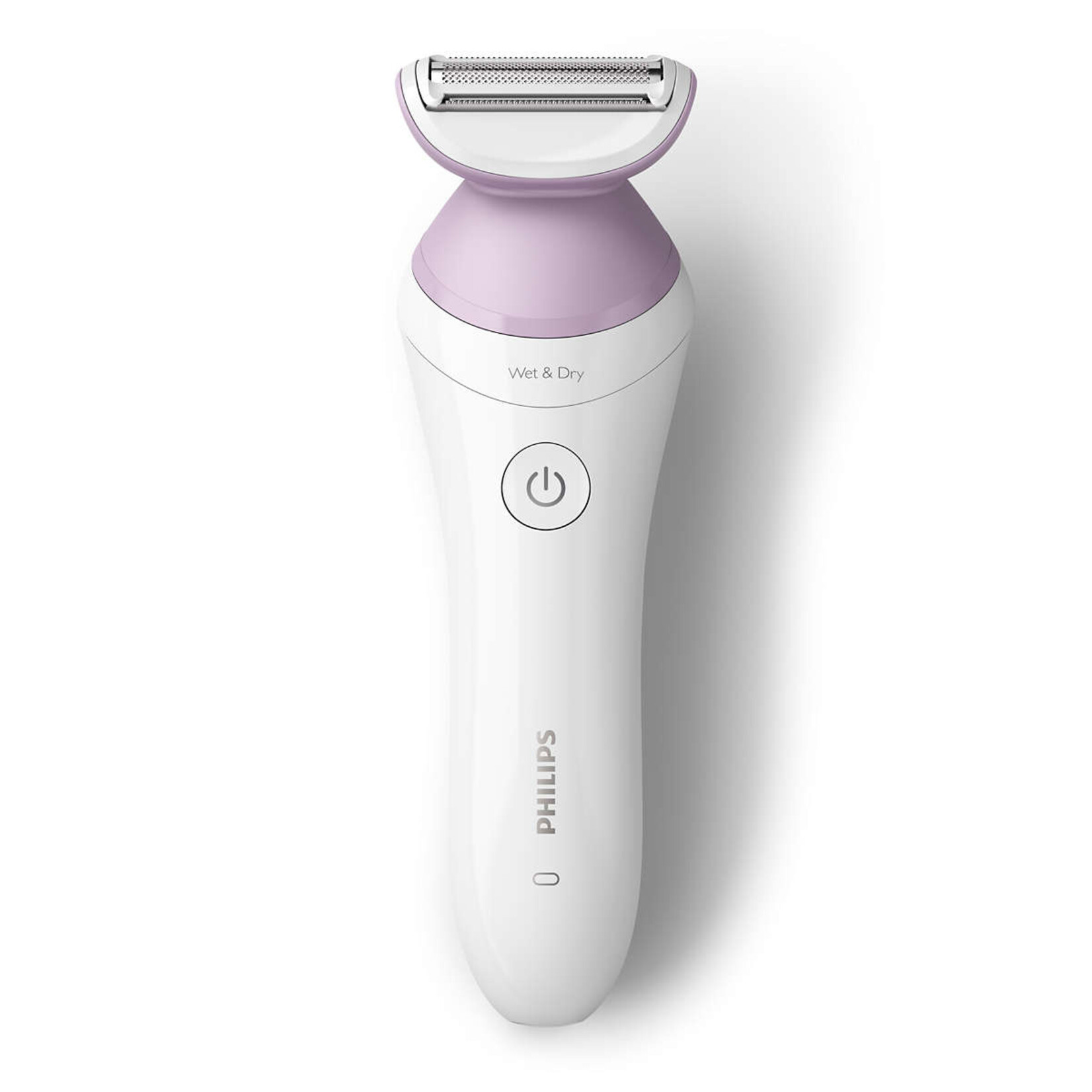 PHILIPS Lady Shaver Series 6000