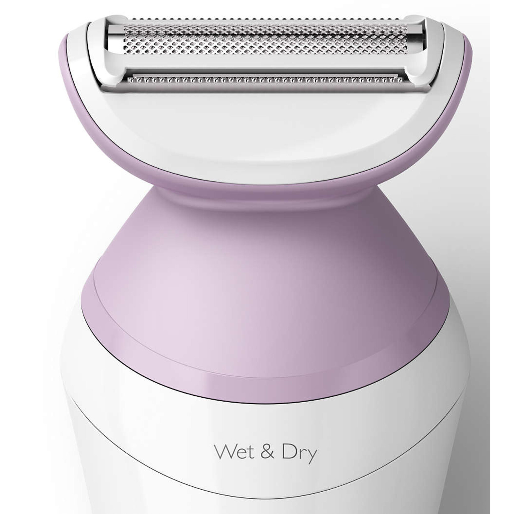 PHILIPS Lady Shaver Series 6000