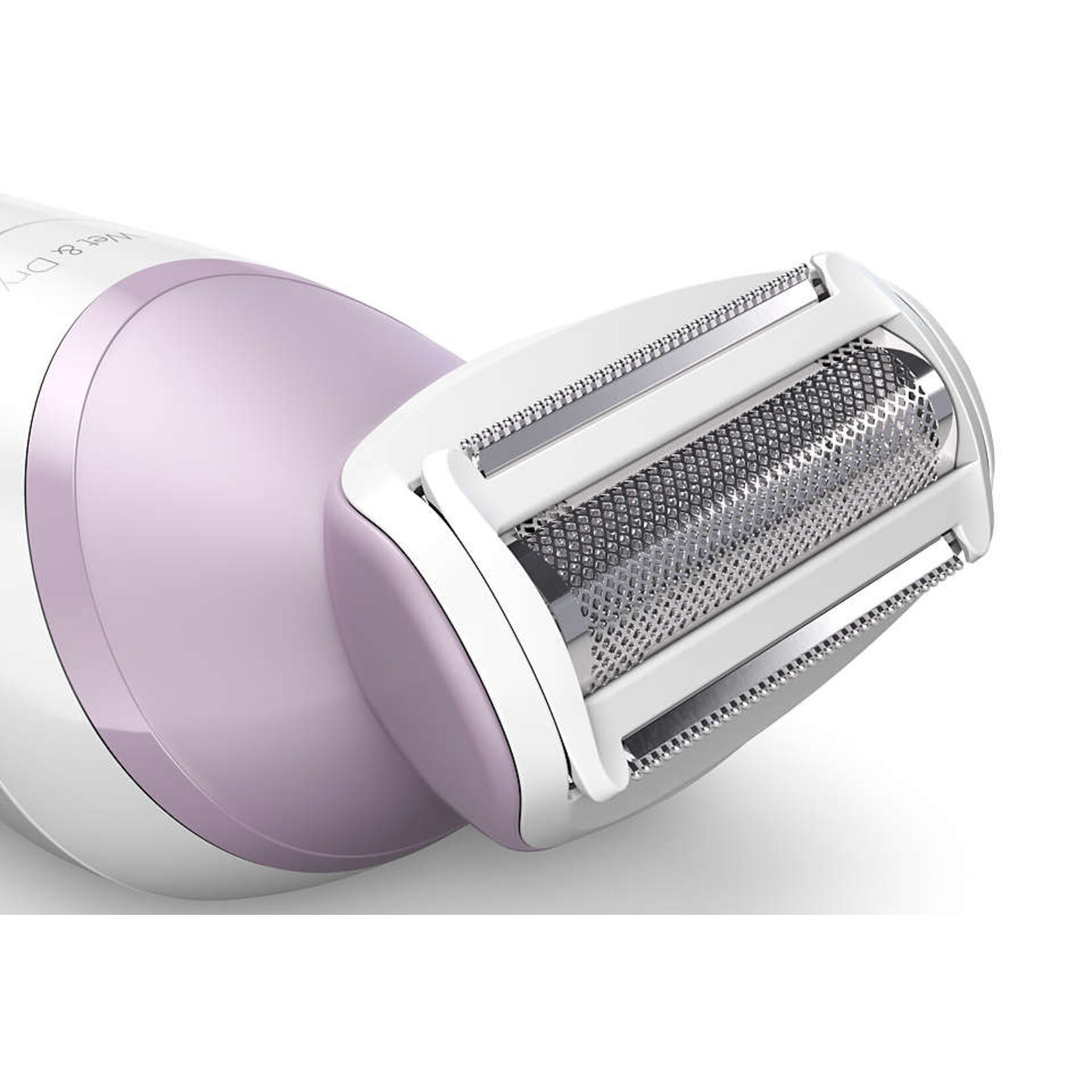 PHILIPS Lady Shaver Series 6000