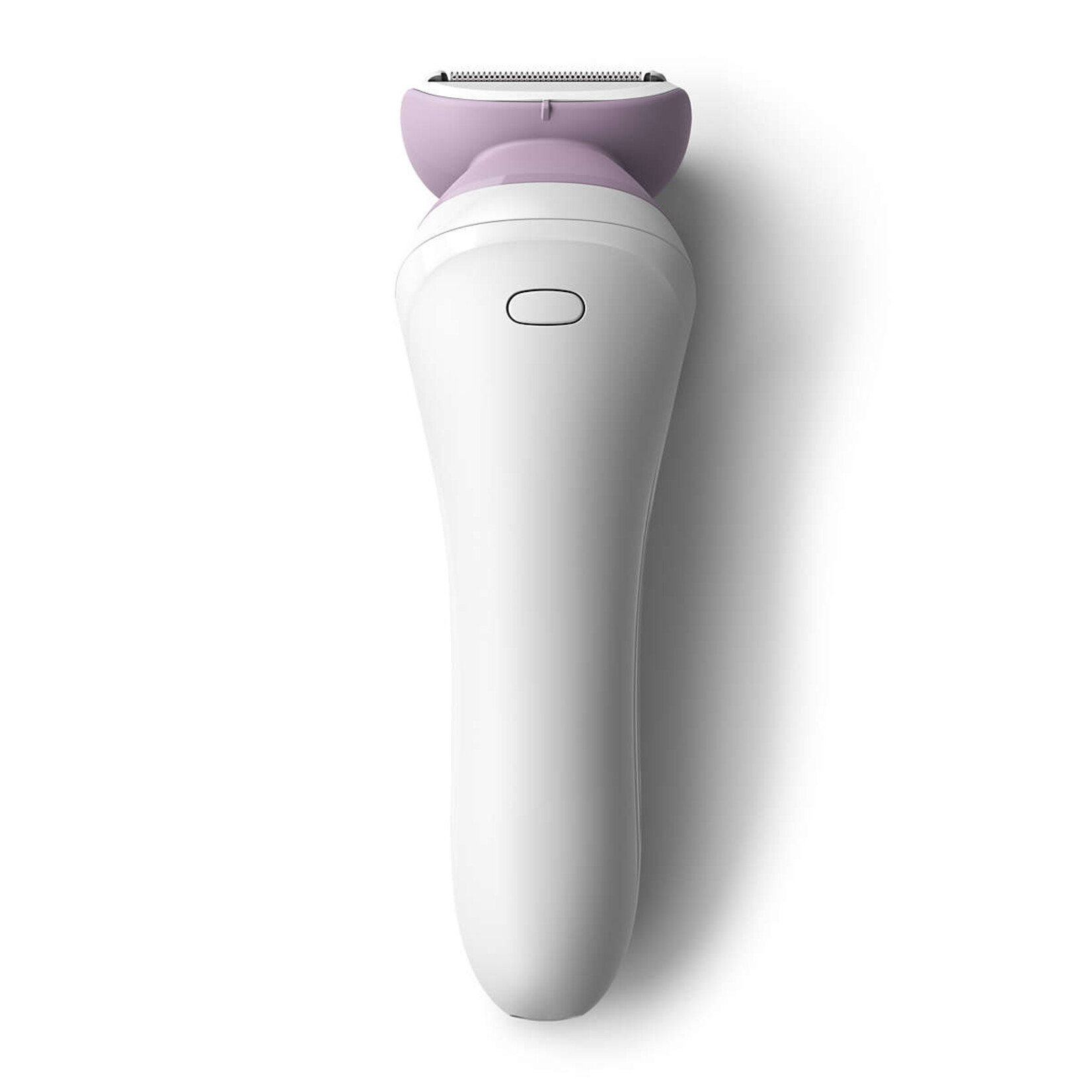 PHILIPS Lady Shaver Series 6000