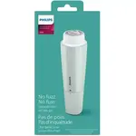 PHILIPS 5000 Series Facial Hair Remover