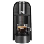 CAFFITALY Capsule machines  S36