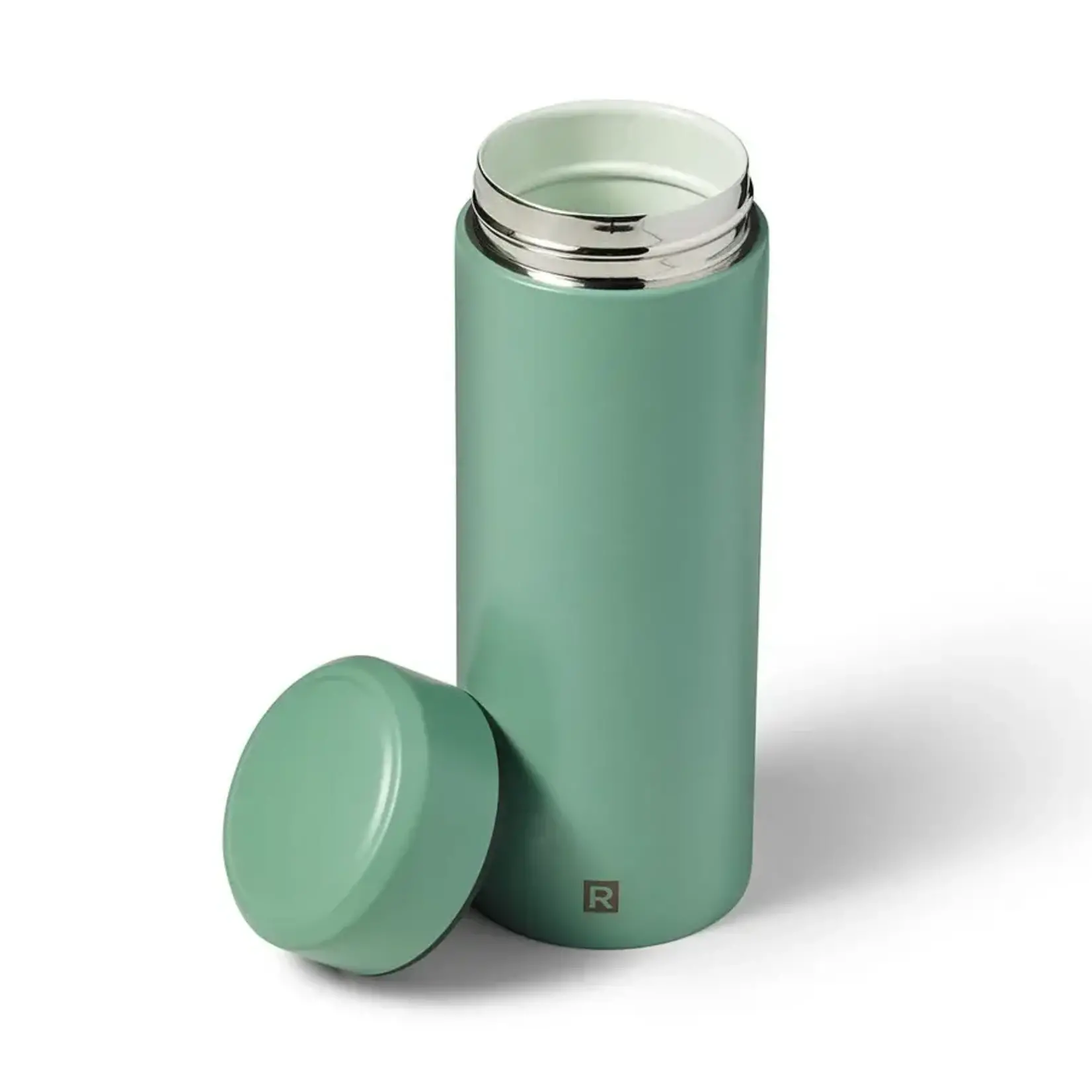 RICARDO Double Wall Vacuum Insulated Water Bottle