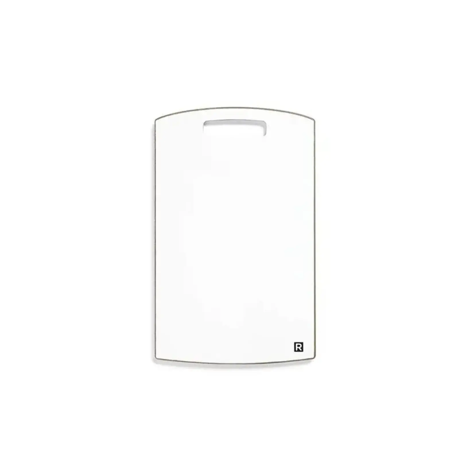 RICARDO Small Non-slip Polypropylene Cutting Board