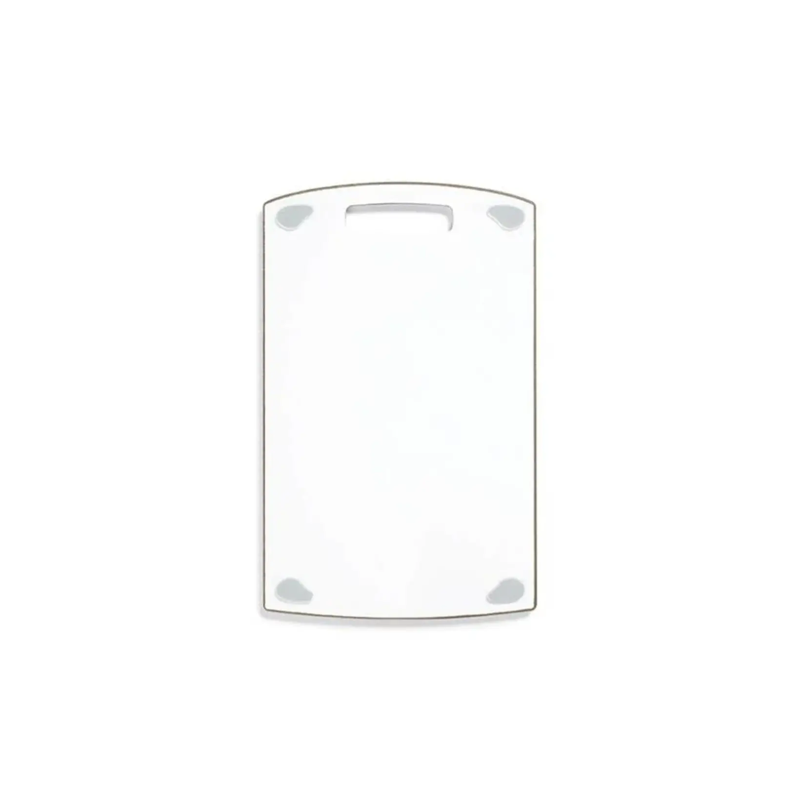 RICARDO Small Non-slip Polypropylene Cutting Board