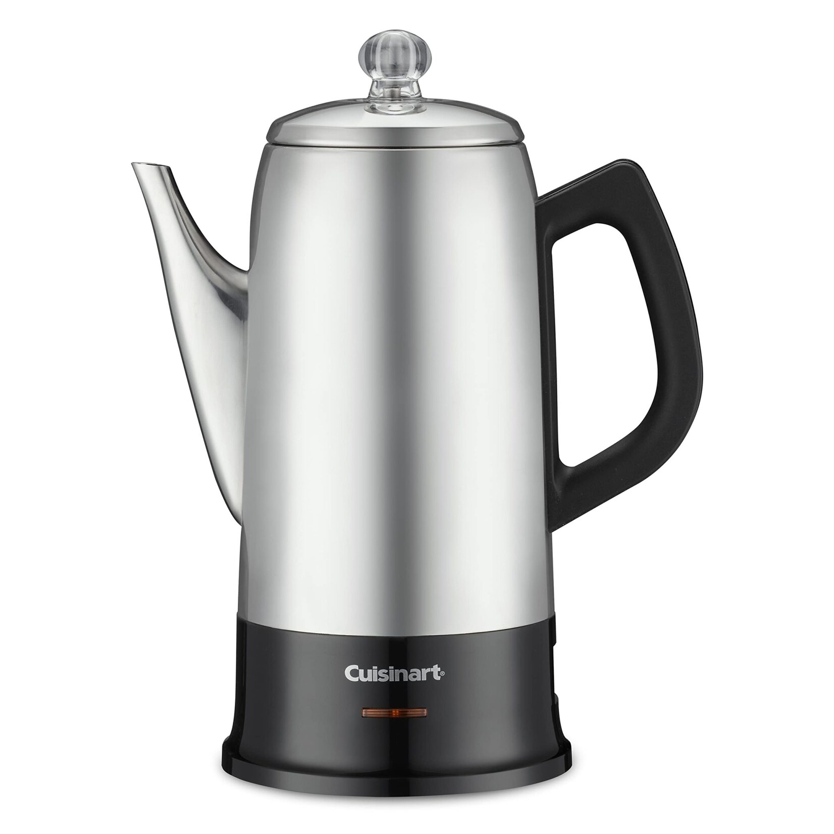 CUISINART Classic 12 Cup Percolator