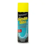 Nettoyant pour vitres de qualité supérieure INVISIBLE GLASS
