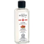 LAMPE BERGER New Orleans Refill, 500ml