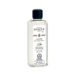LAMPE BERGER Black Angelica Refill, 500ml