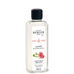 LAMPE BERGER Amour d'Hibiscus recharge 500ml