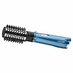 BABYLISS PRO Nano Titanium™ Rotating Ionic Hot Air Brush