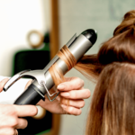 Curling Irons