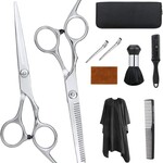 Accessories and Others
