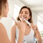 Dental Care