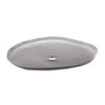 BODUM Filtre de remplacement 12t