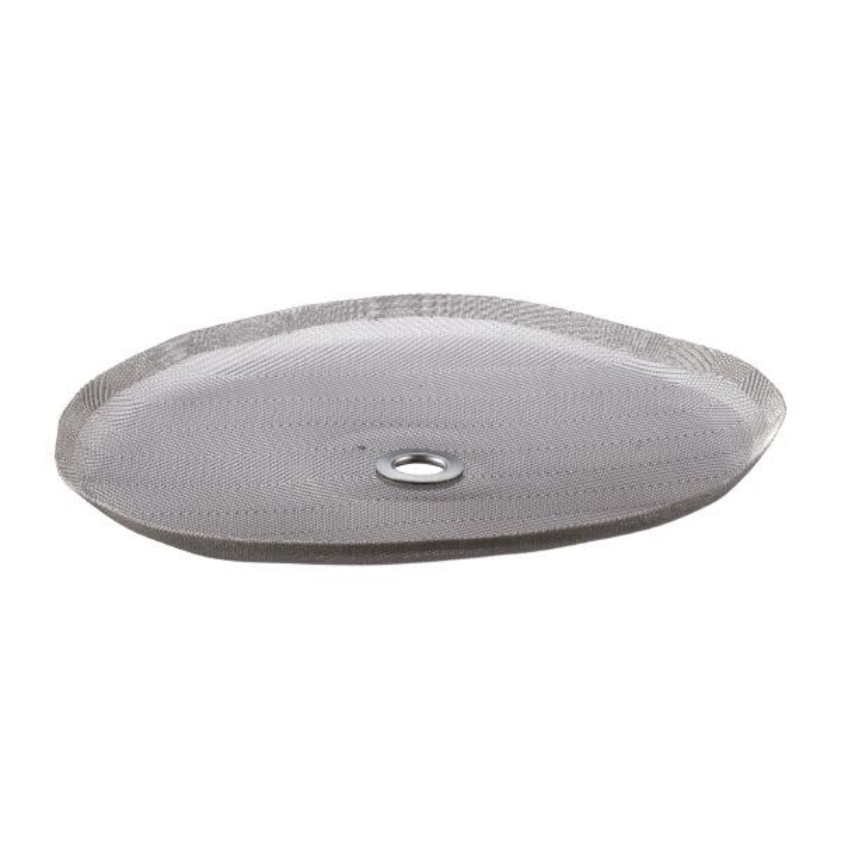 BODUM Filter plate for coffee maker 12 cup