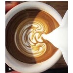 Cours Latte Art