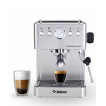 BELLUCCI Espresso Bar coffee machine