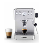 BELLUCCI Espresso Bar machine manuelle s/s